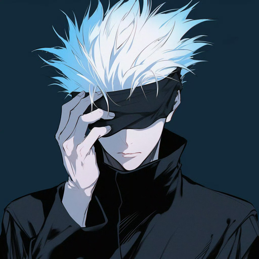 林时工Yeppy