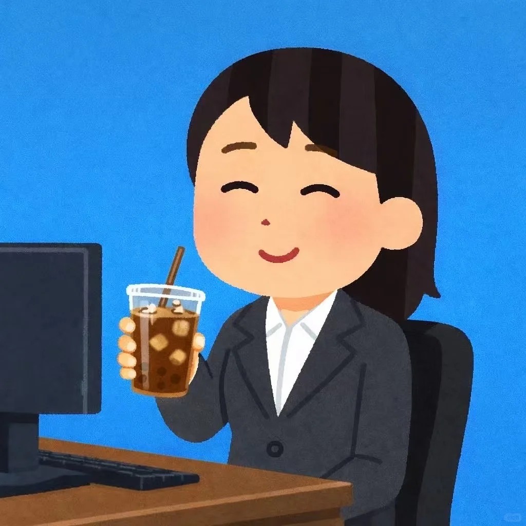全球优质ip代理商