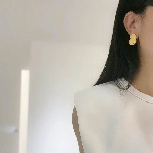 无静说