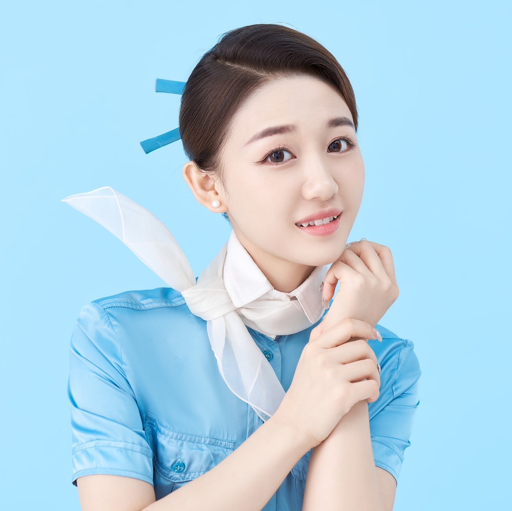 陈惠一