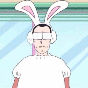 星期日不上发条Beta