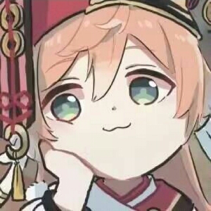 -莜_