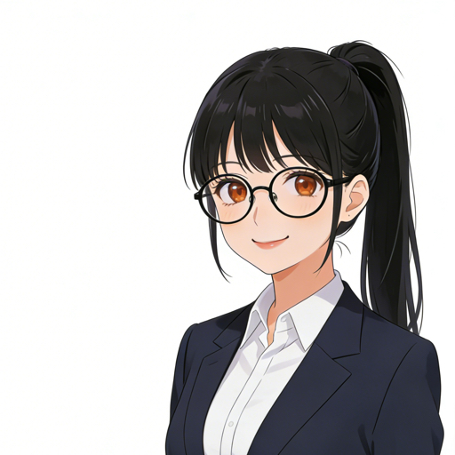 小龙物联网设计