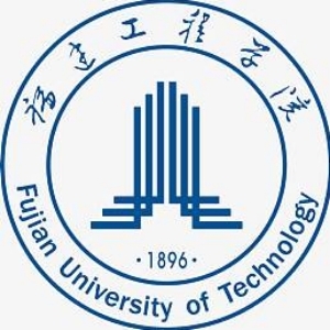 工程三国