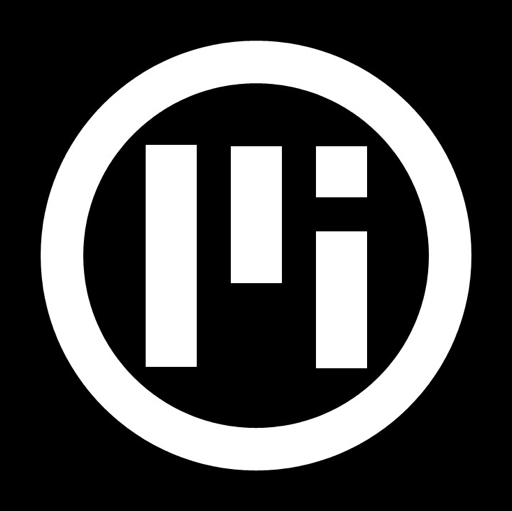 MOBIUSIUM
