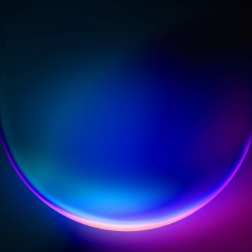 发语音比分