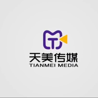 无力回天的农夫