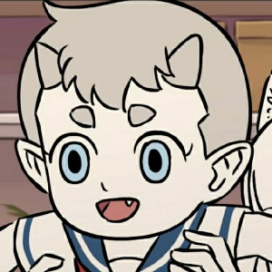 舞立方wrapmeinplastic高级满分7速手元满分有新特效了哦