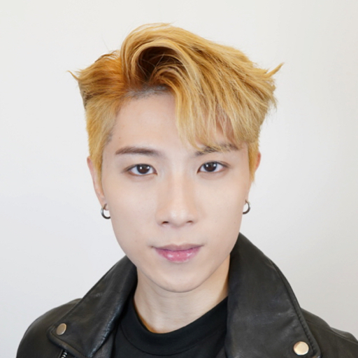 日常歌单 Itzy Wannabe Yonexx Trap Remx Issac日常 游戏社