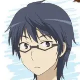 误解向 高木同学 电影 预告 高木同学要出 电影 了 高木同学 电影 你的捉弄 预告片 哔哩哔哩 Bilibili