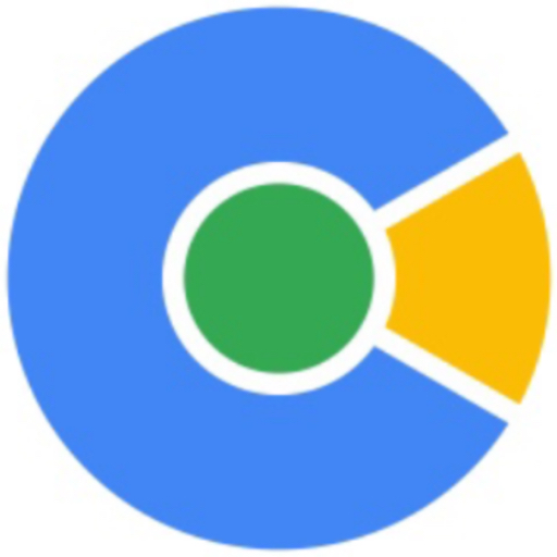 CentBrowser