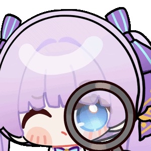 ⚠