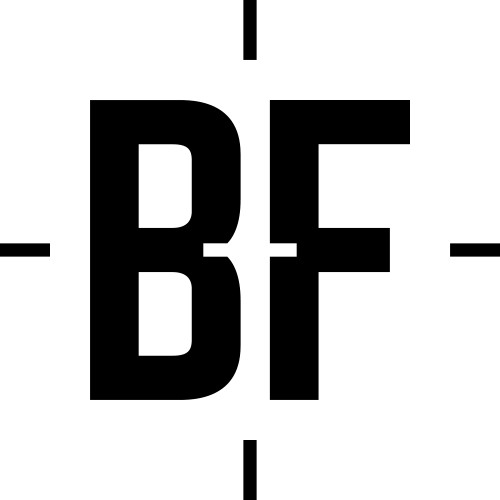 战地风云Battlefield