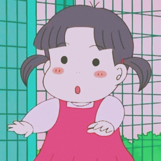 《下雨天》 cover 南拳妈妈(小小片段)