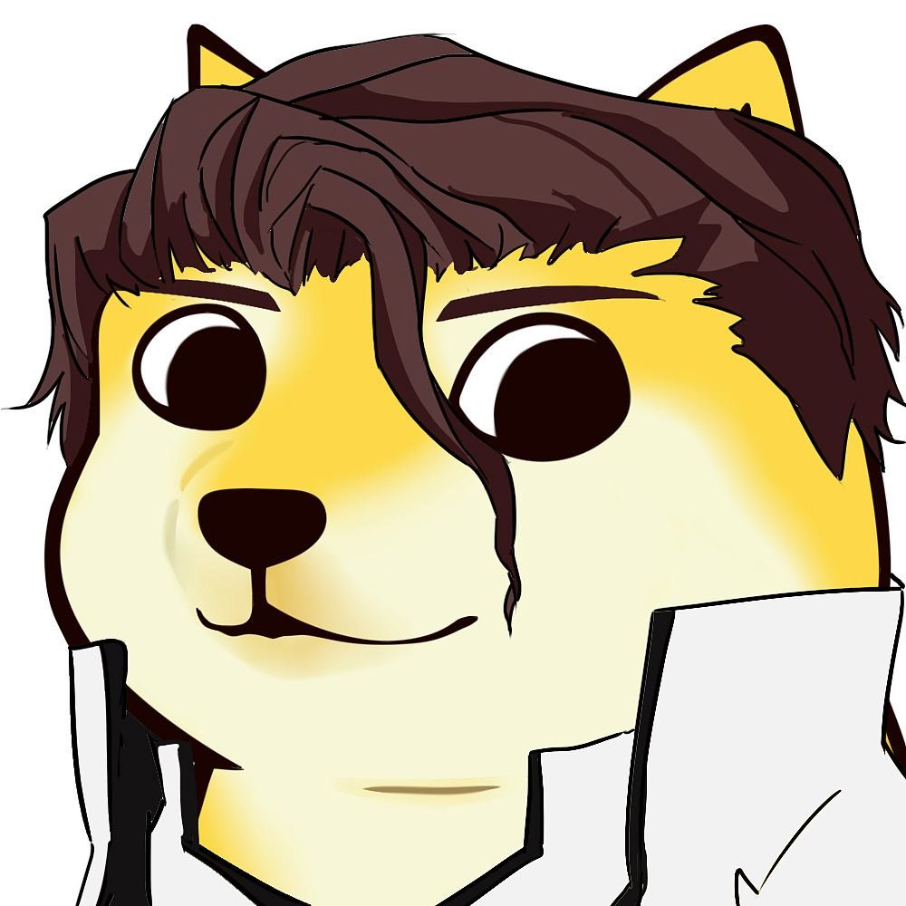 野猪少校