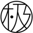 极科技Plus