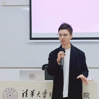 孙雄风羽毛球