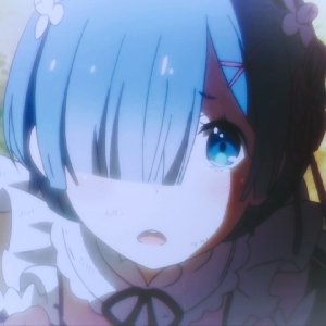 [秽土]阿斯玛5800金币的他,到底有多香多快乐?