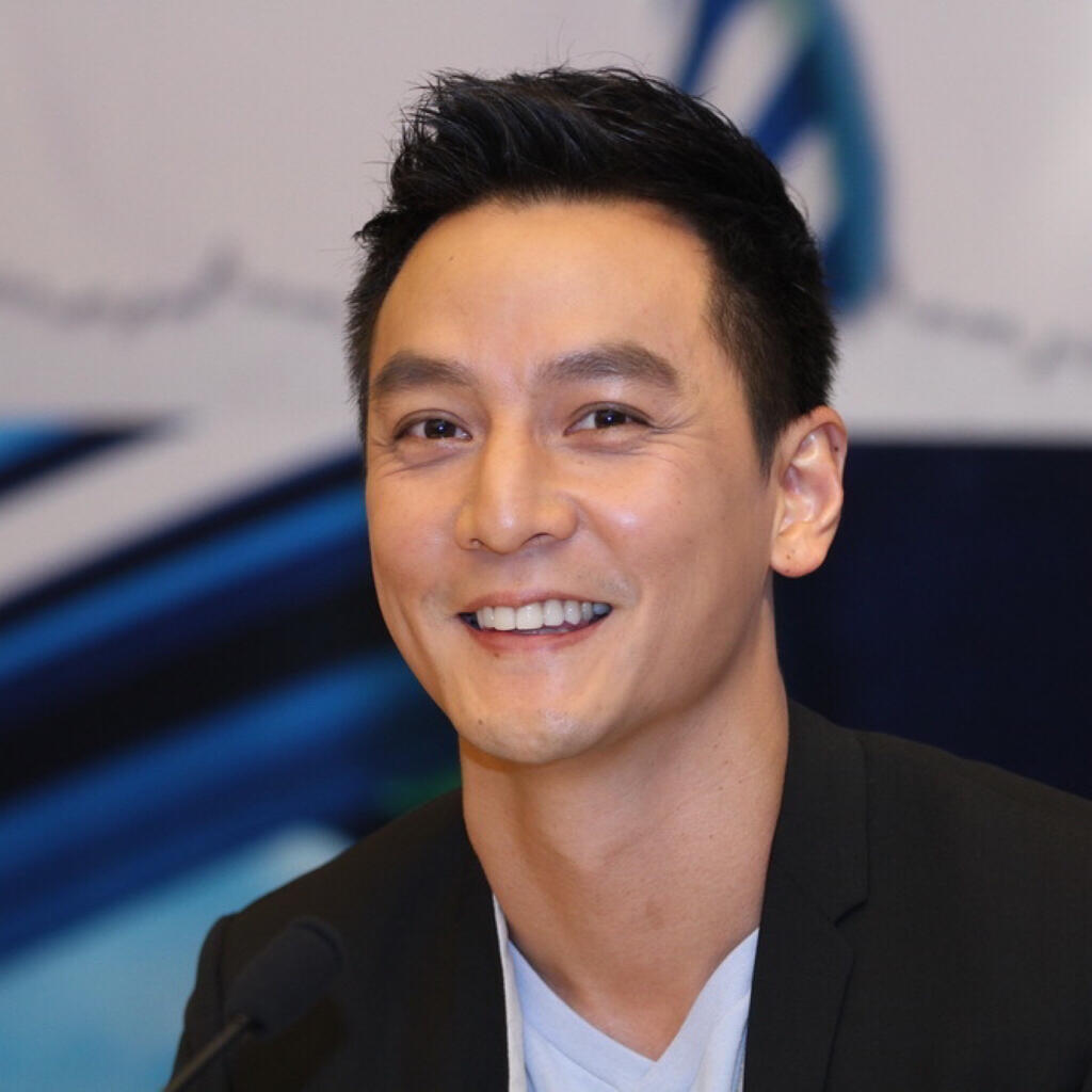 等一下我老公呢？的个人空间-等一下我老公呢？个人主页-哔哩哔哩视频