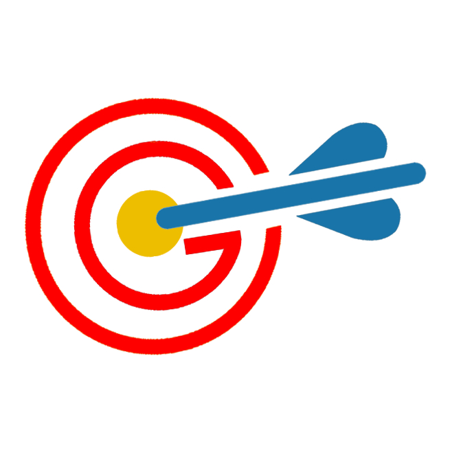 国内唯一巴尔美猎雕刻版与狼共舞