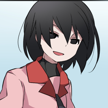 ⚠