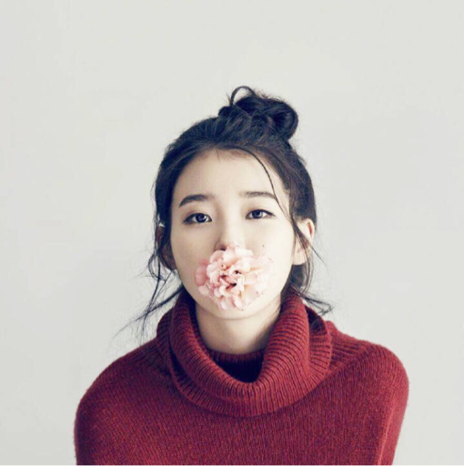 陈知恩 9月前 投递