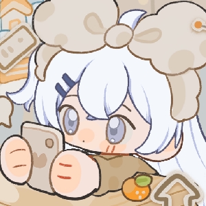叶西西睡不饱