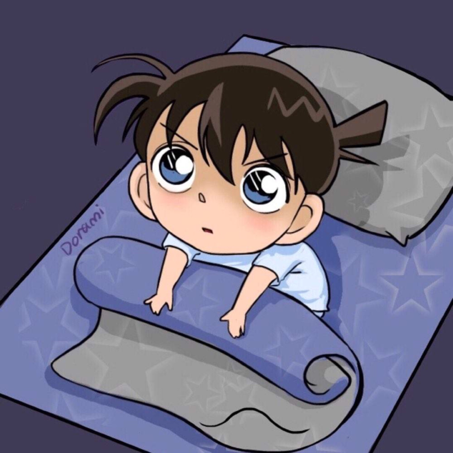 北京填空压轴赏析虚无缥缈的整体思想