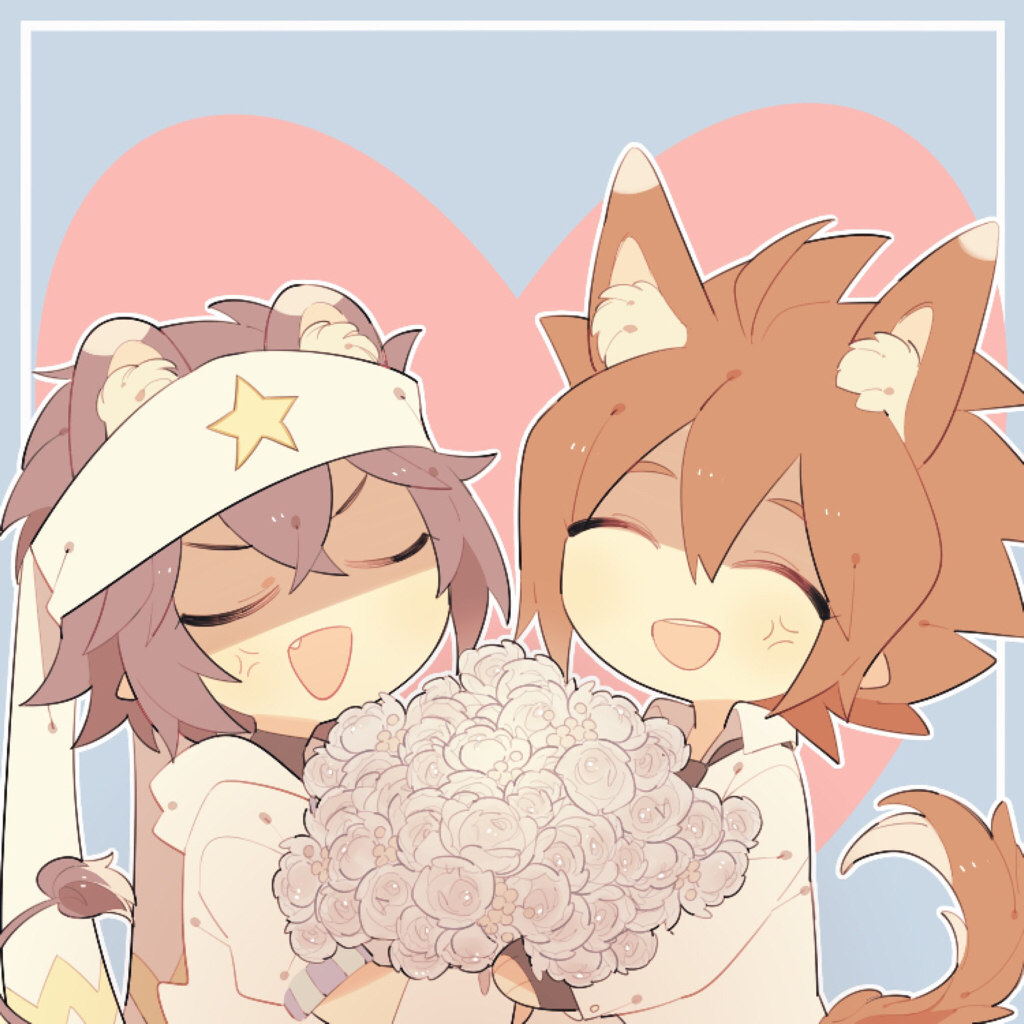 第一次做!求轻喷呜呜呜