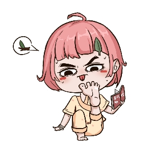 吐狗播放器