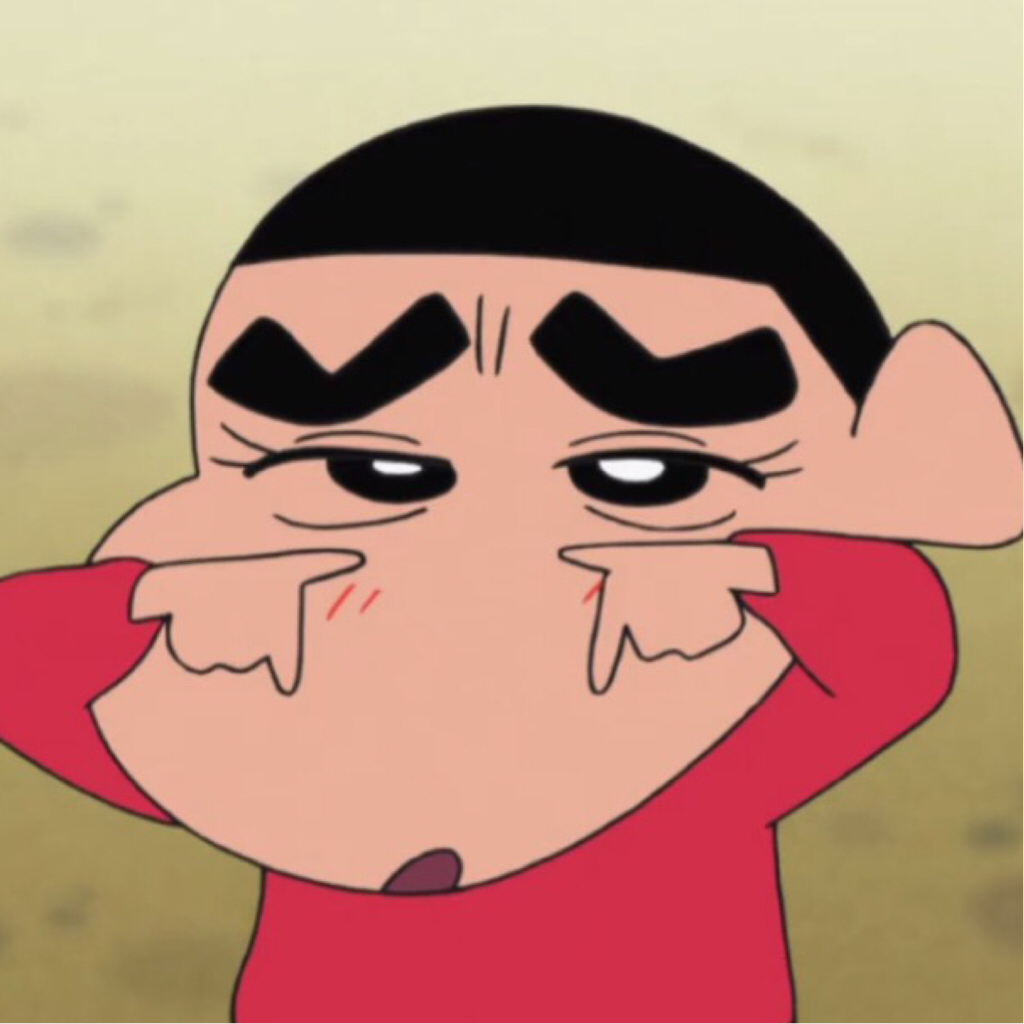 小丸子参加试胆大会