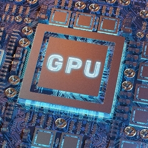 ai算力计划