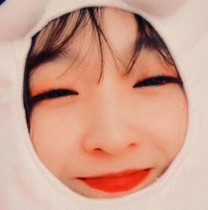 【4am 王欣】2.24-2.29击杀混剪