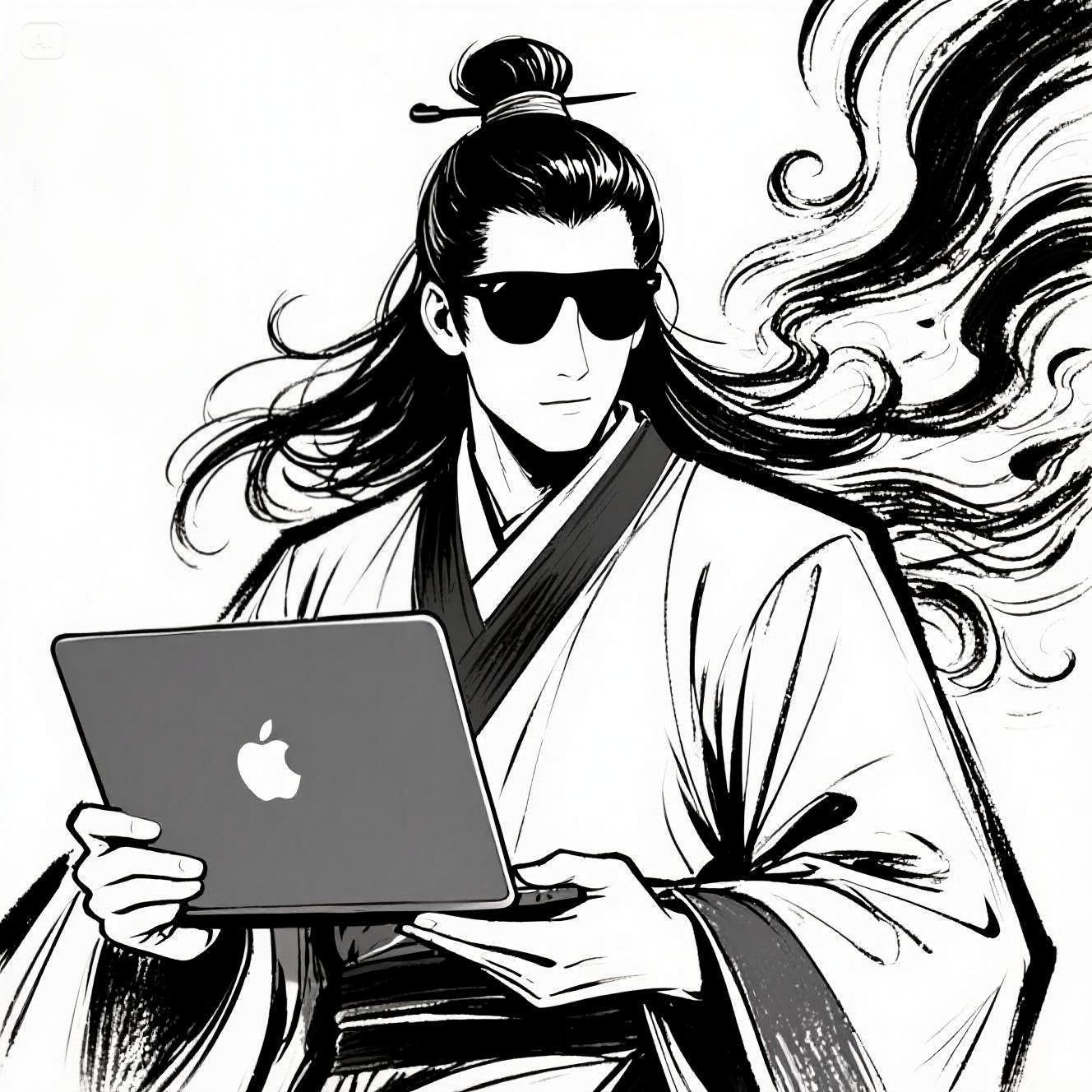 贫道苟攻防