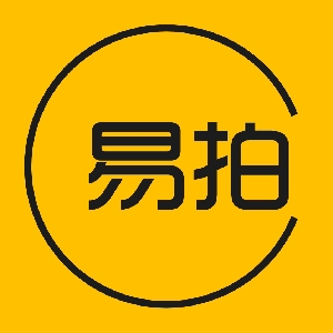 易拍短视频