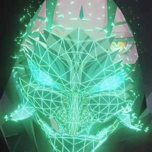 纫上未哉