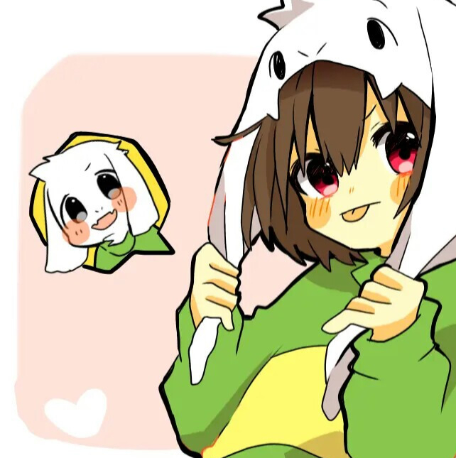 黎明杀机新屠夫sans