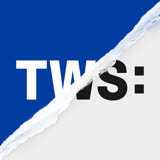 TWS_PLEDIS
