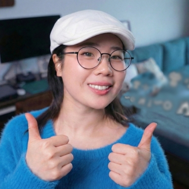 在下小曾o