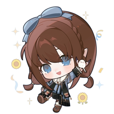 法师嬷