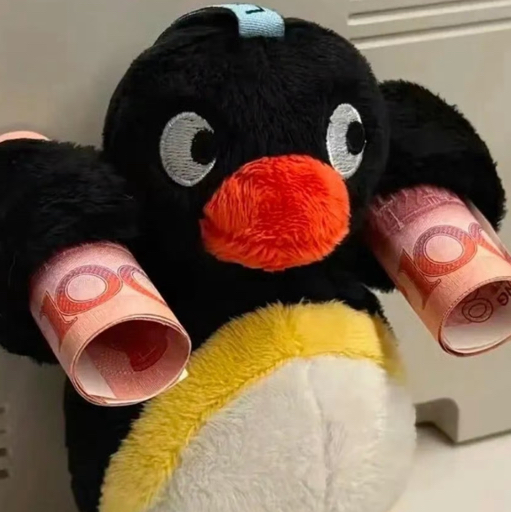 大G卡多多