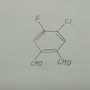 牛哔哩,一个只有评论的网站