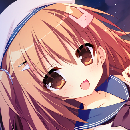 Key社游戏作品及改编动画汇总