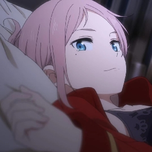 帕斯zZ