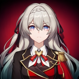 殇感殇
