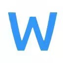 WinGo_财经文本数据平台