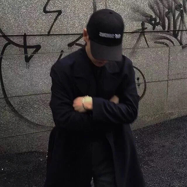 计算机考研408宥嘉学长