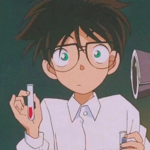 上杉升现场演绎灌篮高手经典曲目直到世界的尽头