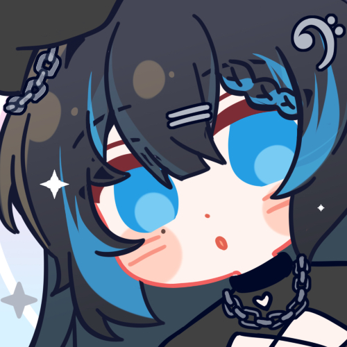 伊莱莎Ireza