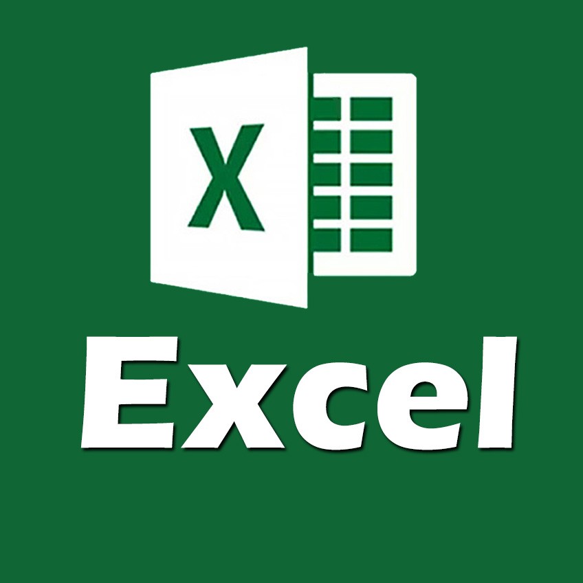 Excel的易知时代